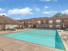 11550 Chimney Rock Road 232, Houston TX 77035