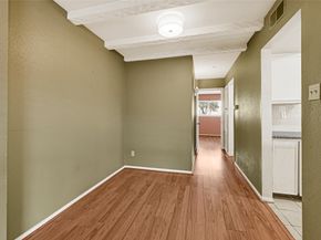 11550 Chimney Rock Road 232, Houston TX 77035