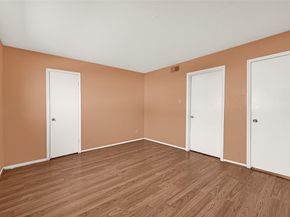 11550 Chimney Rock Road 232, Houston TX 77035