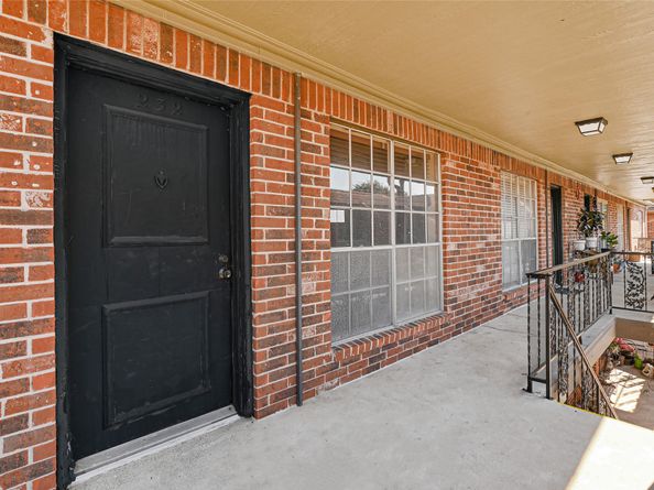 11550 Chimney Rock Road 232, Houston TX 77035