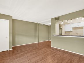 11550 Chimney Rock Road 232, Houston TX 77035