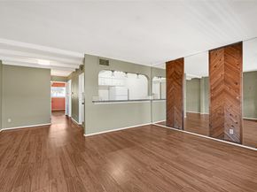 11550 Chimney Rock Road 232, Houston TX 77035