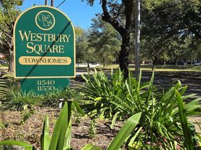 11550 Chimney Rock Road 232, Houston TX 77035