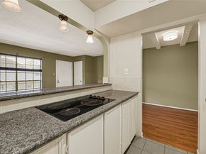 11550 Chimney Rock Road 232, Houston TX 77035