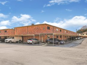 11550 Chimney Rock Road 232, Houston TX 77035