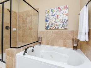 1414 Ralston Branch Way, Sugar Land TX 77479