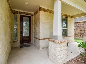 1414 Ralston Branch Way, Sugar Land TX 77479