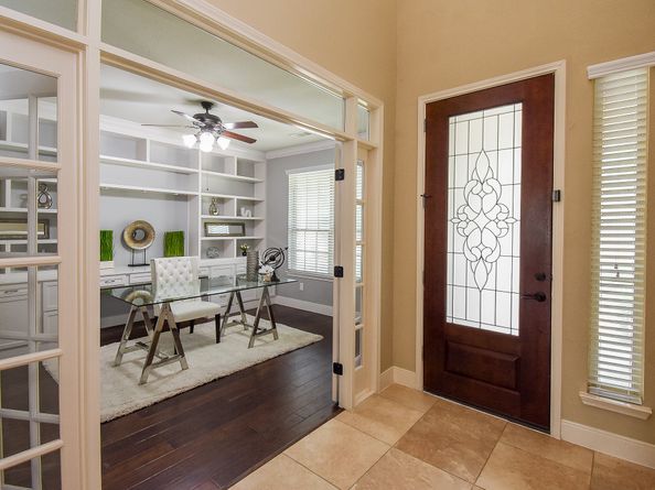 1414 Ralston Branch Way, Sugar Land TX 77479