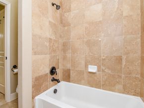 1414 Ralston Branch Way, Sugar Land TX 77479