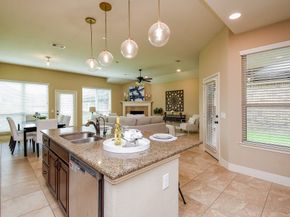 1414 Ralston Branch Way, Sugar Land TX 77479