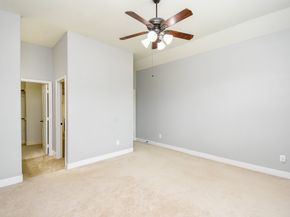 1414 Ralston Branch Way, Sugar Land TX 77479