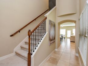 1414 Ralston Branch Way, Sugar Land TX 77479