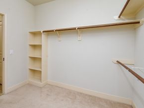 1414 Ralston Branch Way, Sugar Land TX 77479