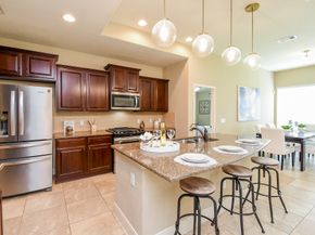 1414 Ralston Branch Way, Sugar Land TX 77479