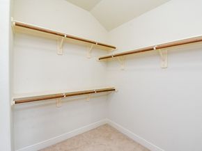 1414 Ralston Branch Way, Sugar Land TX 77479