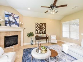 1414 Ralston Branch Way, Sugar Land TX 77479