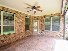 1414 Ralston Branch Way, Sugar Land TX 77479