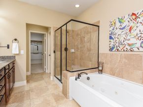 1414 Ralston Branch Way, Sugar Land TX 77479