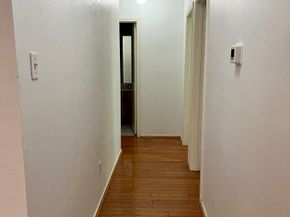 3702 Echo Grove Lane, Houston TX 77043