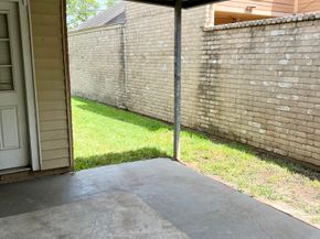 3702 Echo Grove Lane, Houston TX 77043