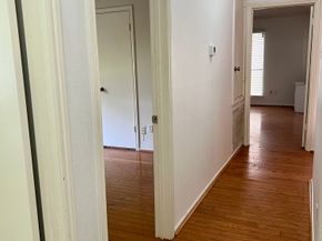 3702 Echo Grove Lane, Houston TX 77043