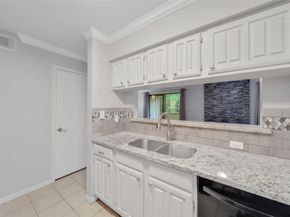 3500 Tangle Brush Drive 37, Spring TX 77381