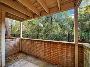 3500 Tangle Brush Drive 37, Spring TX 77381