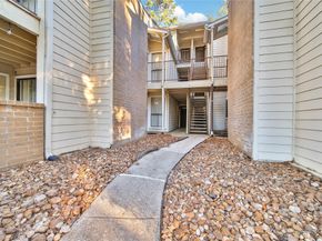 3500 Tangle Brush Drive 37, Spring TX 77381