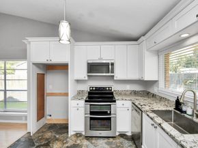 11506 Barwood Bend Drive, Houston TX 77065