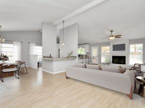 11506 Barwood Bend Drive, Houston TX 77065