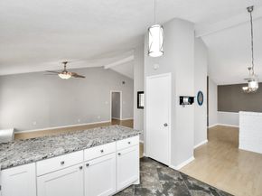 11506 Barwood Bend Drive, Houston TX 77065