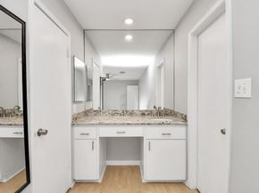 11506 Barwood Bend Drive, Houston TX 77065