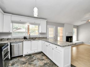 11506 Barwood Bend Drive, Houston TX 77065