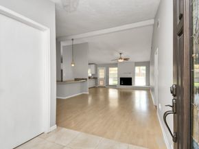 11506 Barwood Bend Drive, Houston TX 77065