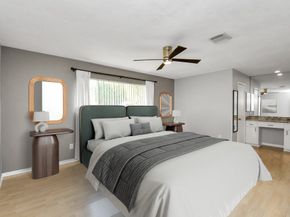 11506 Barwood Bend Drive, Houston TX 77065