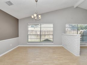 11506 Barwood Bend Drive, Houston TX 77065