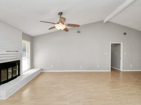 11506 Barwood Bend Drive, Houston TX 77065