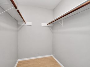 11506 Barwood Bend Drive, Houston TX 77065