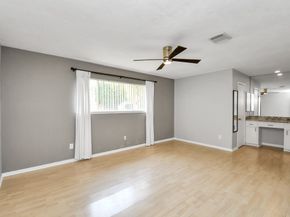 11506 Barwood Bend Drive, Houston TX 77065