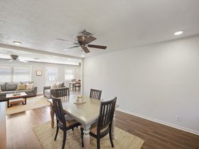 2406 Willowby Drive, Houston TX 77008