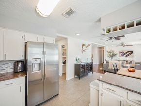 2406 Willowby Drive, Houston TX 77008