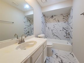 13522 Ryanwood Drive, Houston TX 77065