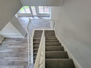 13522 Ryanwood Drive, Houston TX 77065