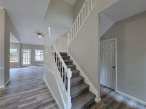 13522 Ryanwood Drive, Houston TX 77065