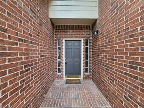 13522 Ryanwood Drive, Houston TX 77065