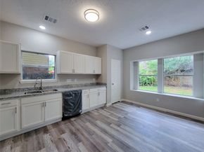 13522 Ryanwood Drive, Houston TX 77065