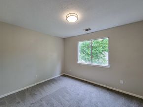 13522 Ryanwood Drive, Houston TX 77065