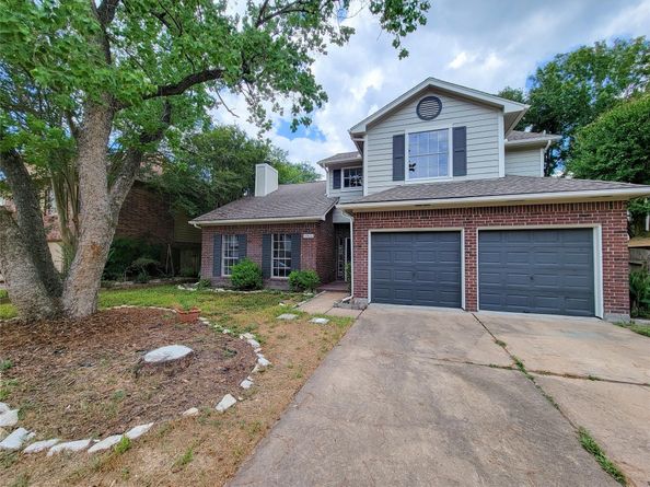 13522 Ryanwood Drive, Houston TX 77065
