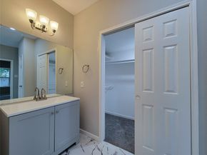 13522 Ryanwood Drive, Houston TX 77065