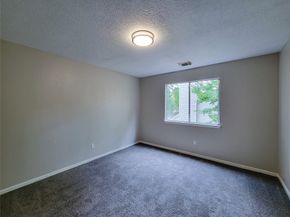 13522 Ryanwood Drive, Houston TX 77065